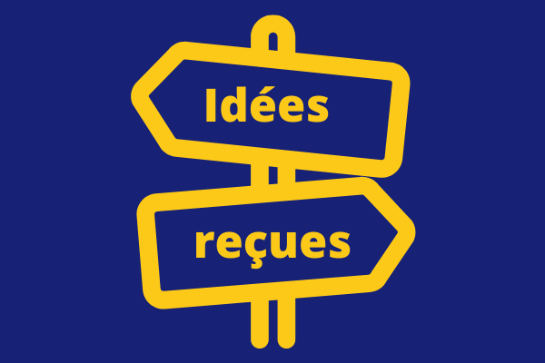 5 idées reçues sur le Cool Roofing (et pourquoi elles sont fausses)