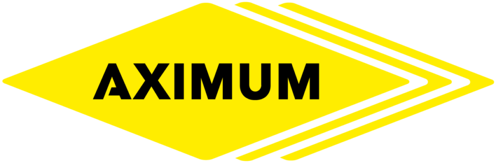 Axi Roof, la peinture haute performance d’Aximum pour vos projets de cool roofing