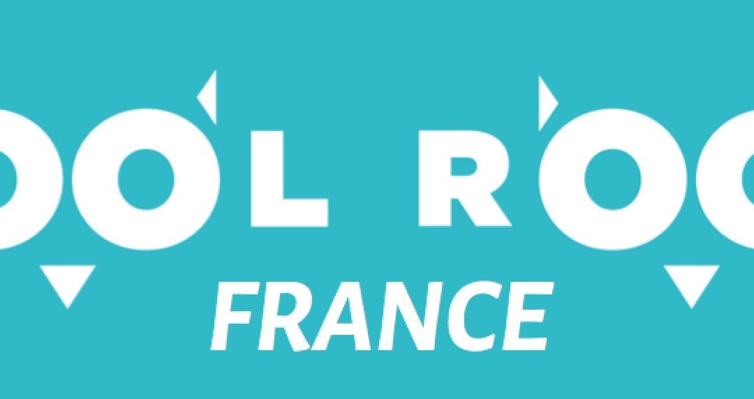 Cool Roof, le précurseur de l&rsquo;arrivée du Cool Roofing en France