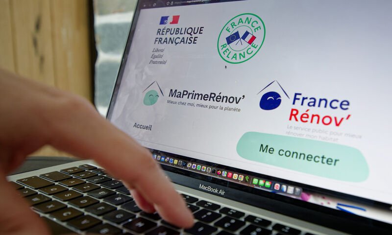 Rénovation énergétique en 2025 : Panorama des subventions et aides financières disponibles